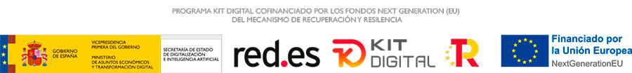 logos kit digital Ortodoncia Arévalo 