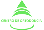 imagen-logo