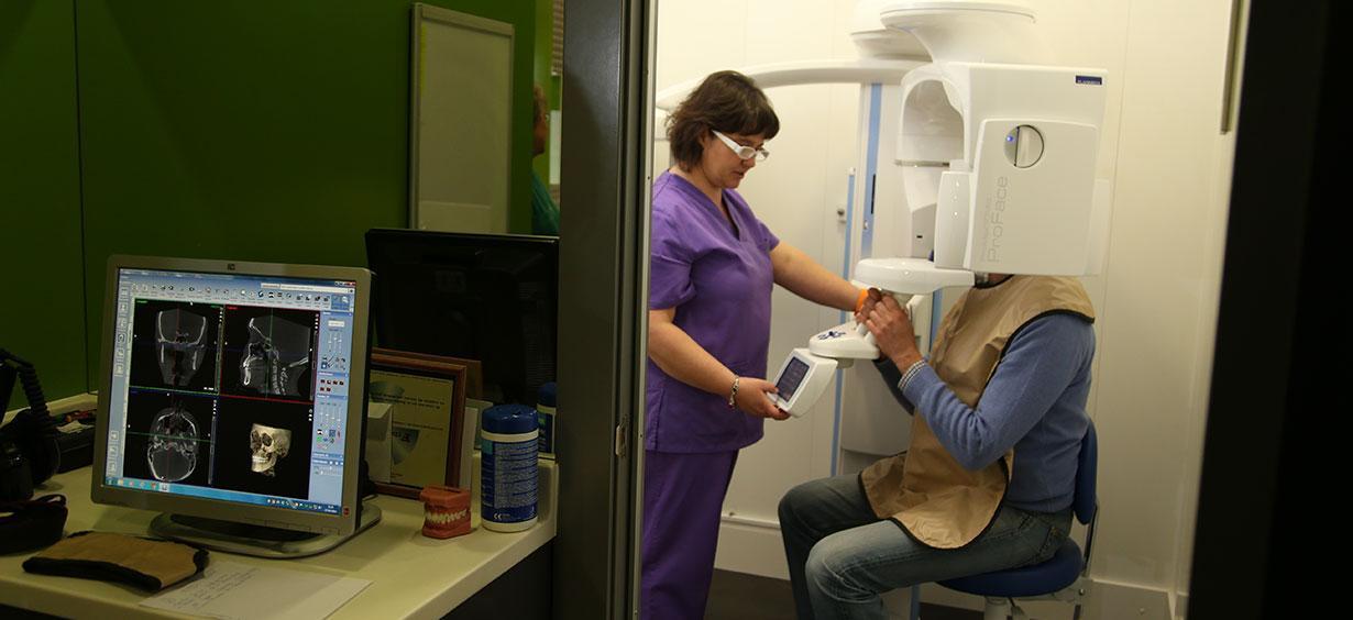 radiologia-ortodoncia-arevalo