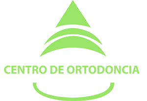 Ortodoncia Arévalo