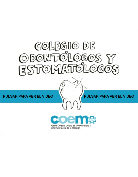 TU BOCA "NO ESTÁ DE OFERTA"